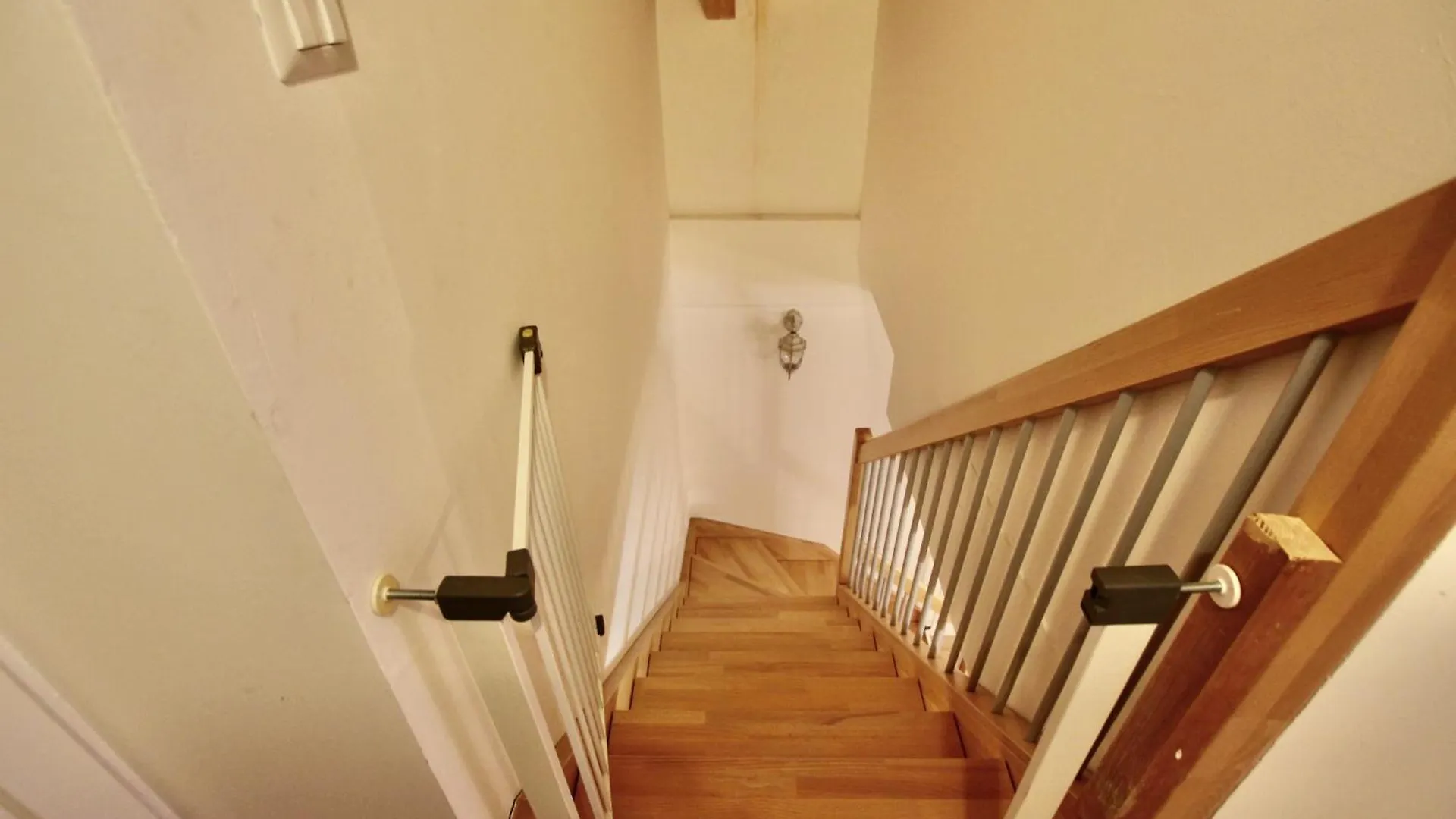 Condominio Oderzo - Home Immobiliare Lido di Jesolo Italia