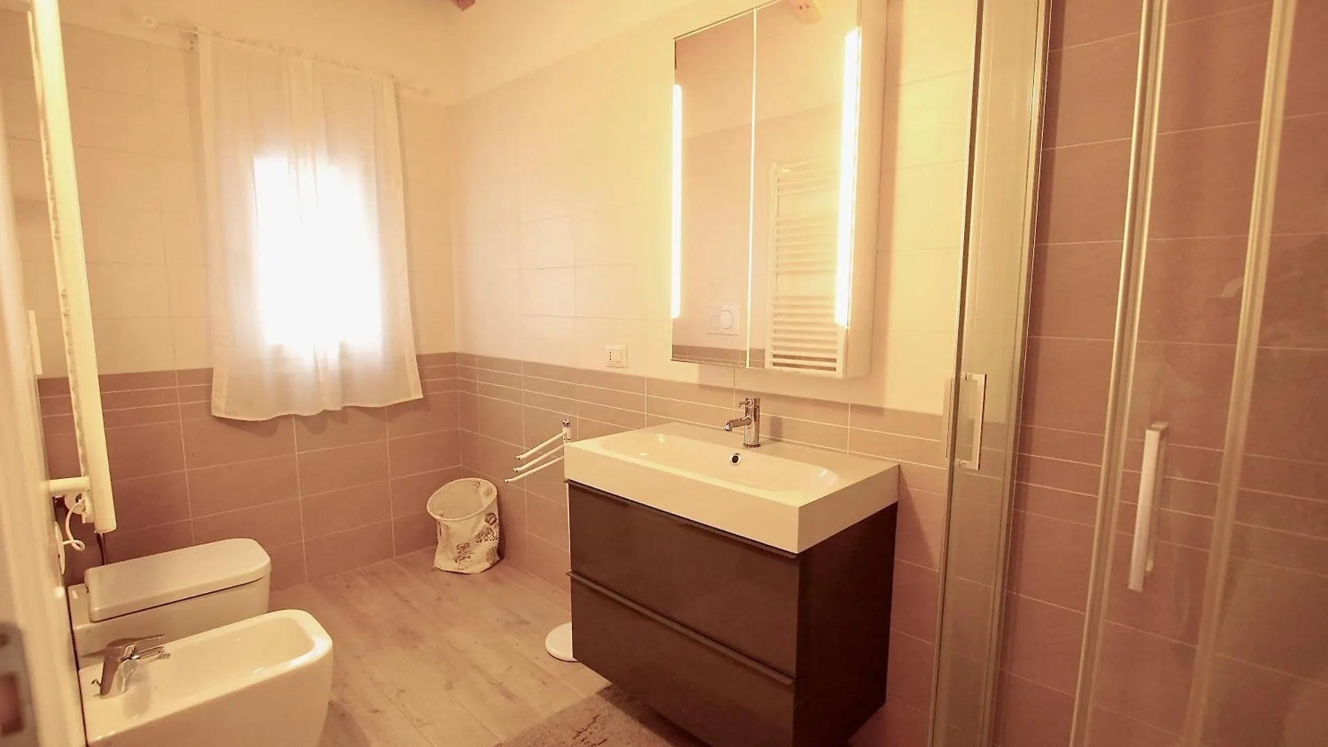 Condominio Oderzo - Home Immobiliare Τζεσόλο Λίντο