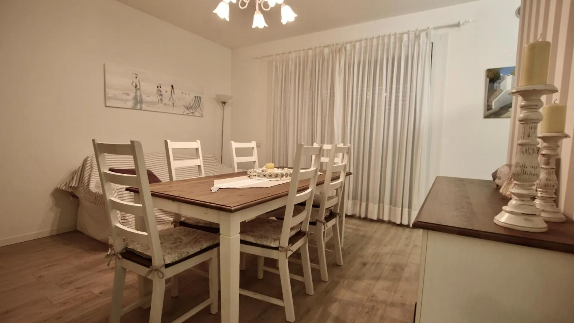 Condominio Oderzo - Home Immobiliare Lido di Jesolo Italia