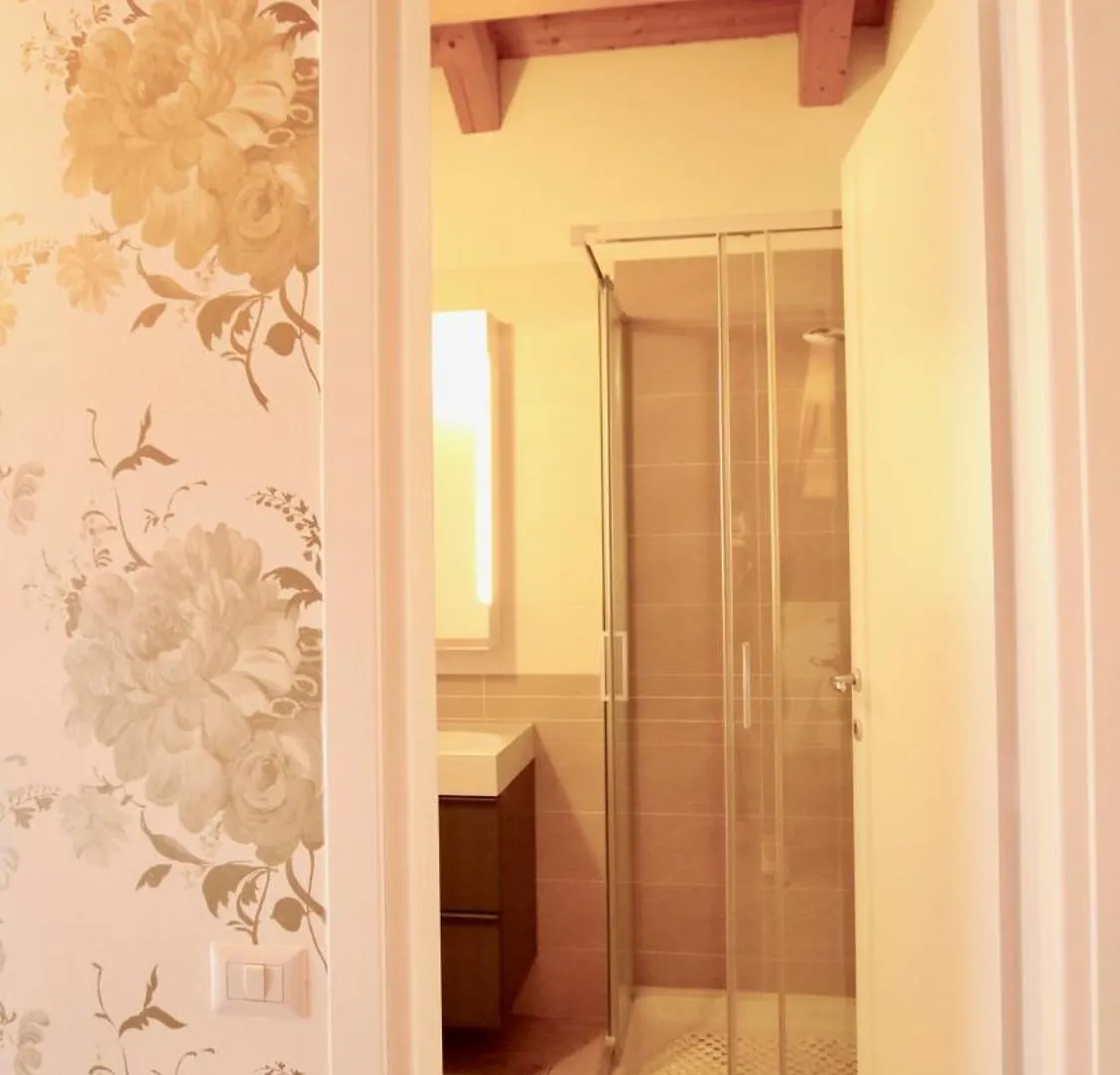 Appartamento Condominio Oderzo - Home Immobiliare Lido di Jesolo Italia