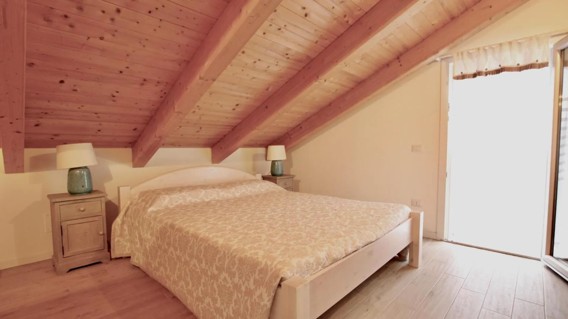 Condominio Oderzo - Home Immobiliare Lido di Jesolo Appartamento