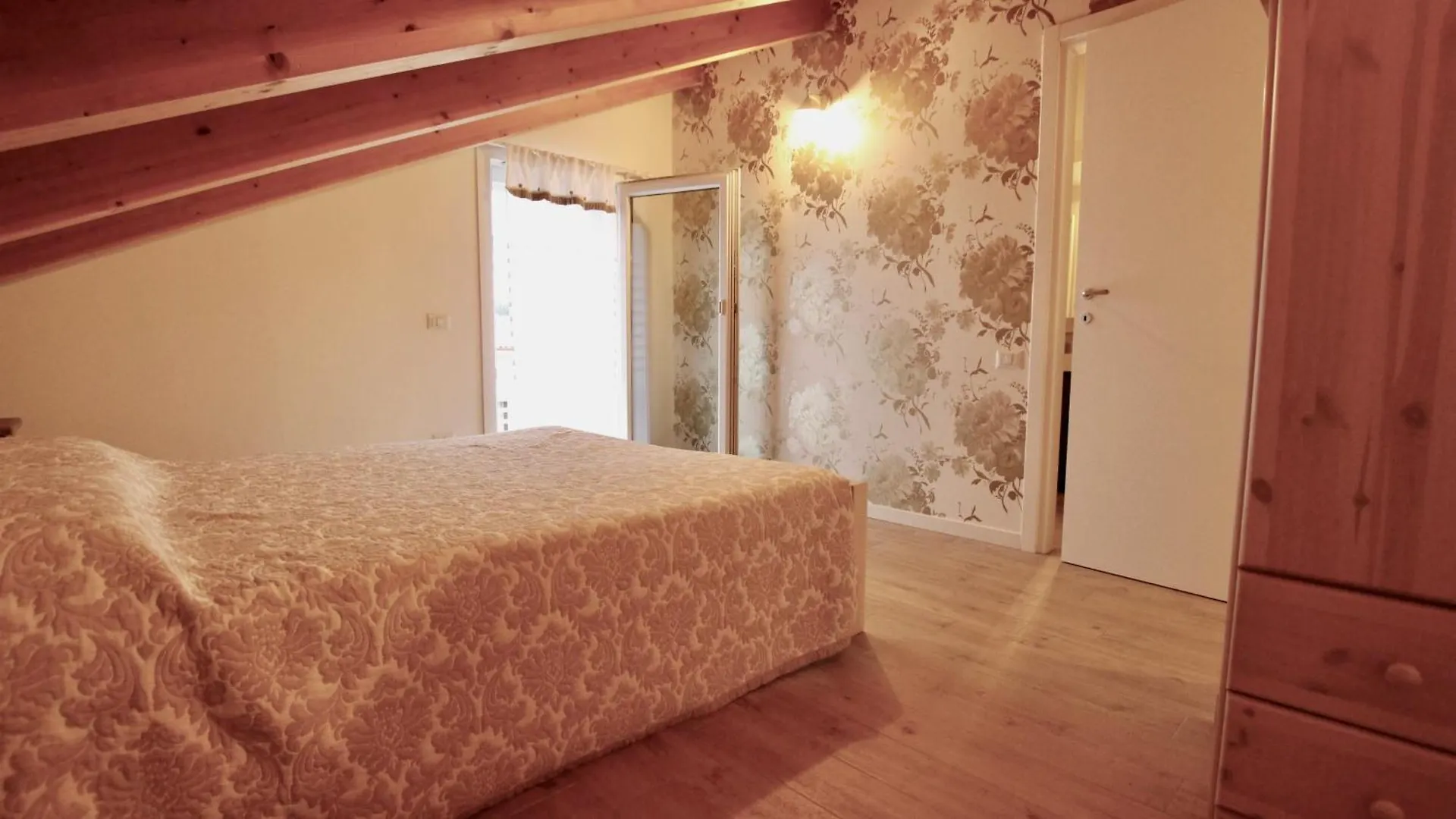Condominio Oderzo - Home Immobiliare Lido di Jesolo