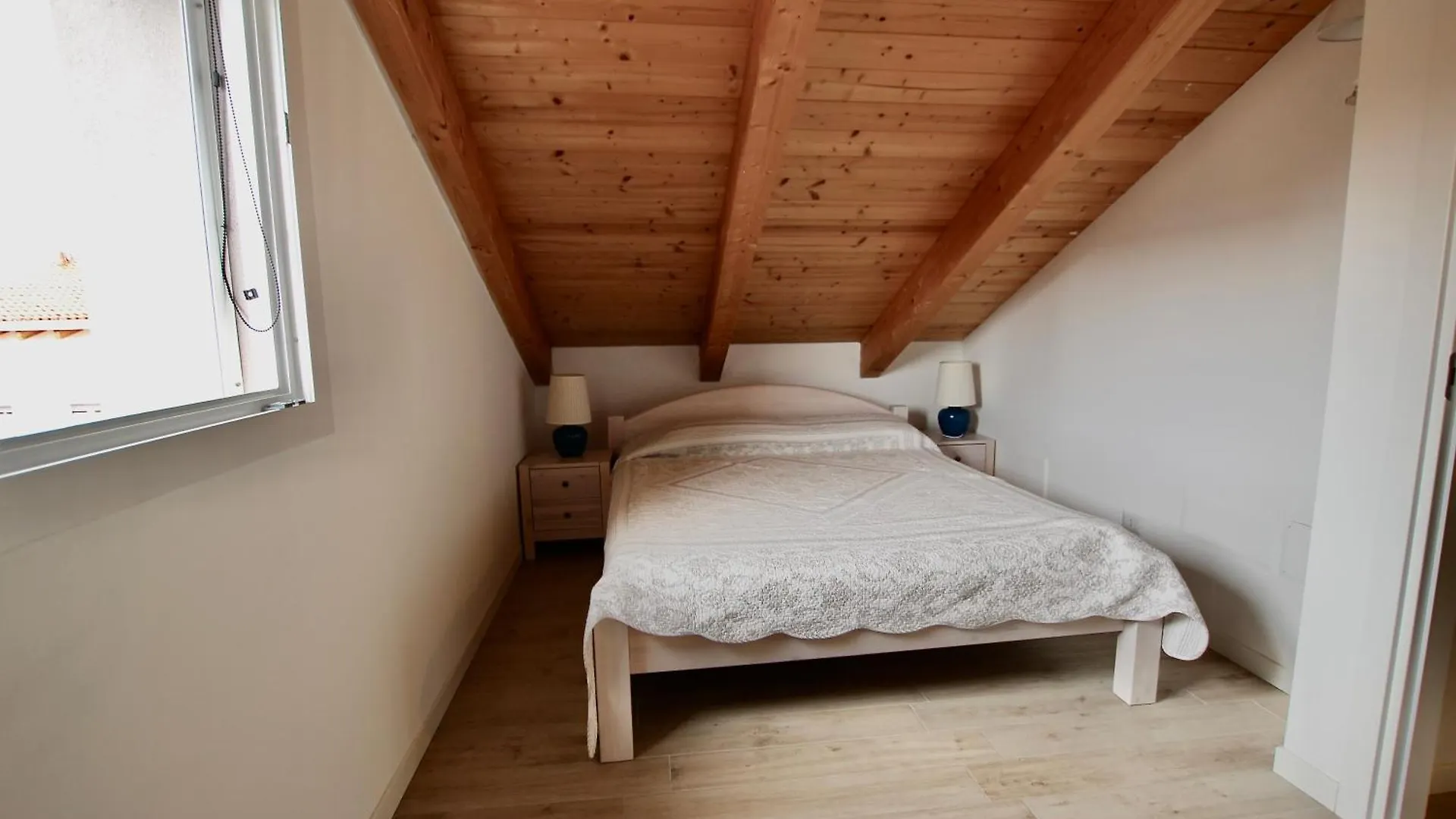 Condominio Oderzo - Home Immobiliare Τζεσόλο Λίντο Διαμέρισμα