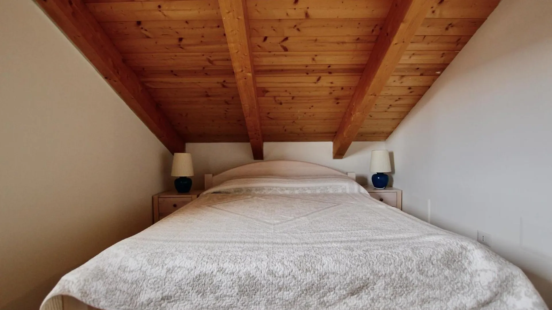 Appartamento Condominio Oderzo - Home Immobiliare Lido di Jesolo